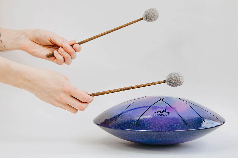 Фото Фимбо "Галактика" ФИМБО 1-27