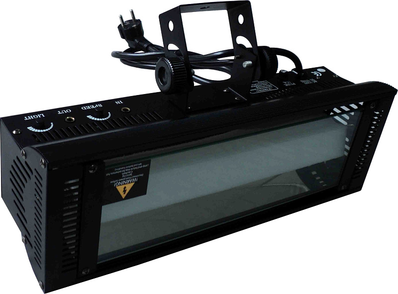 Фото Стробоскоп INVOLIGHT BS1502