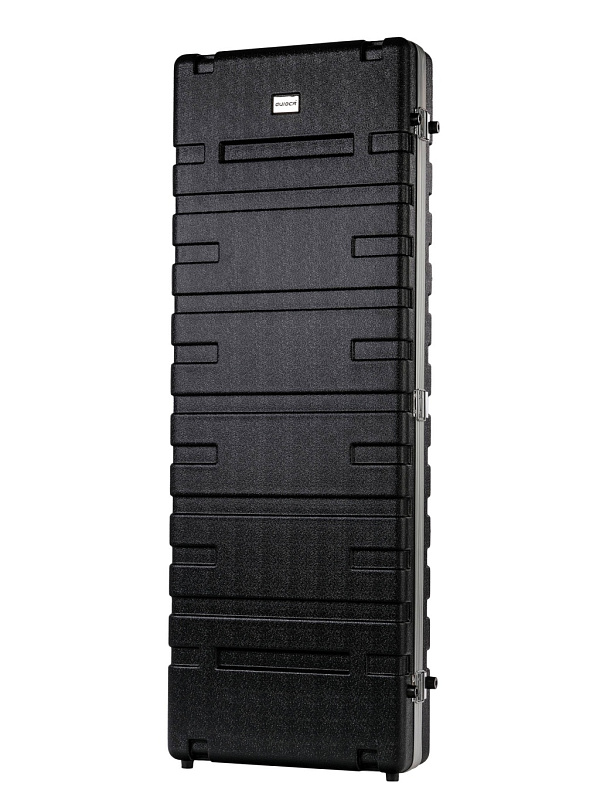 Фото Футляр для клавишных инструментов Guider KB-76