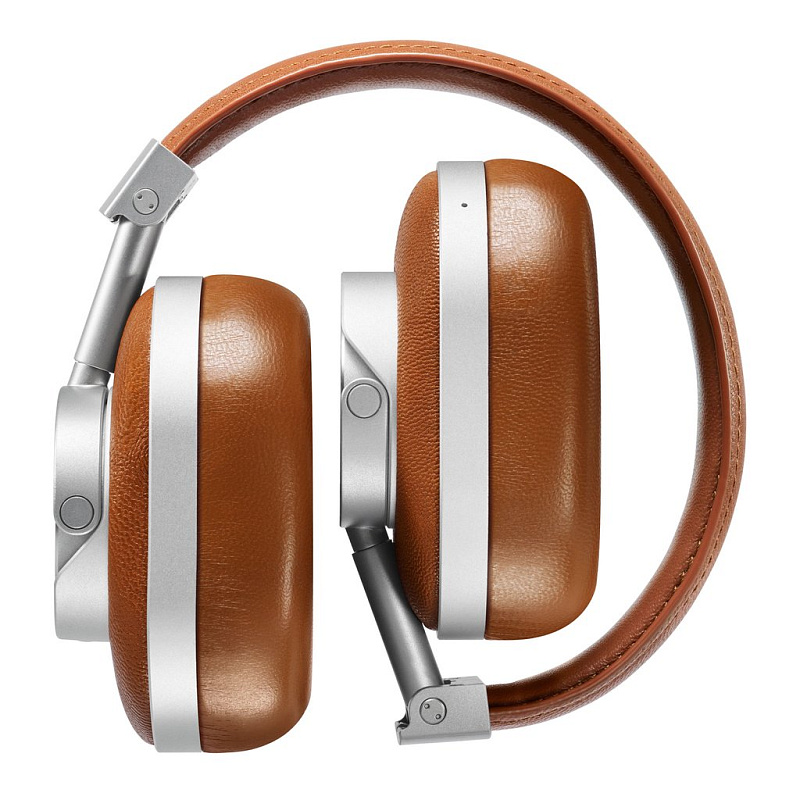 Фото MASTER&DYNAMIC MW60S2