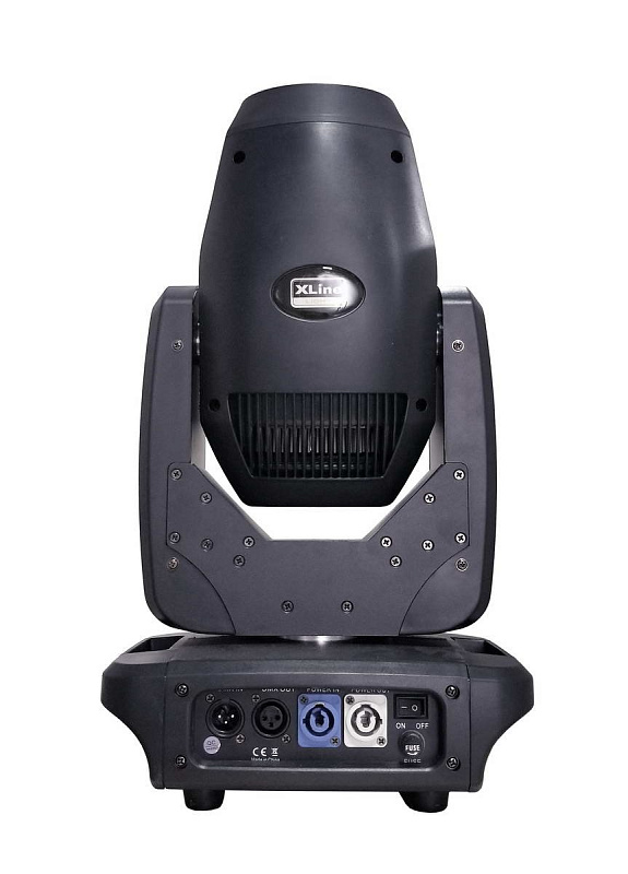 Фото XLine Light X-BSW 150 Z