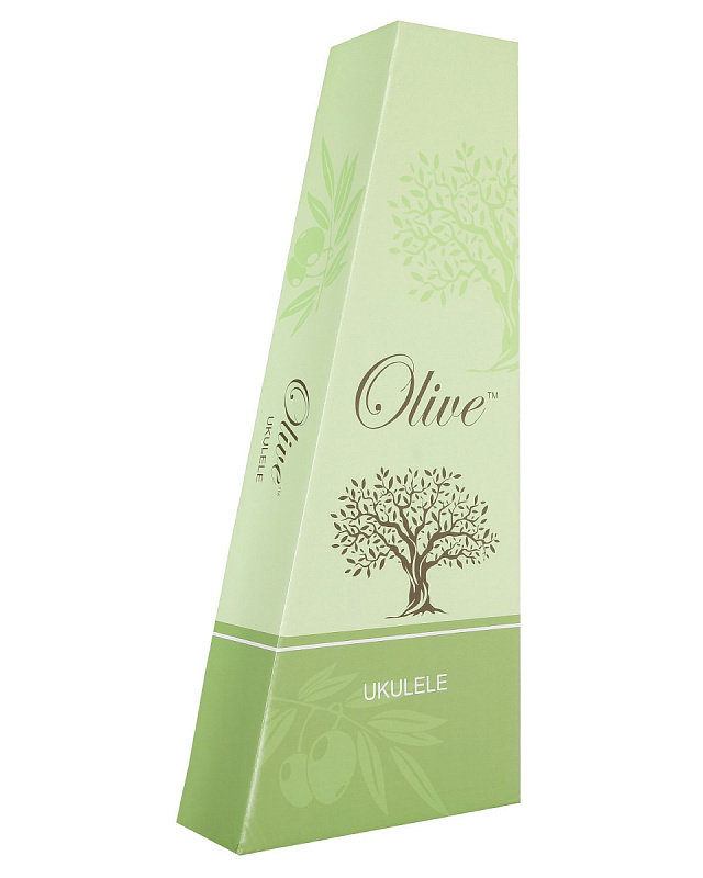 Фото OLIVE U210 (24")