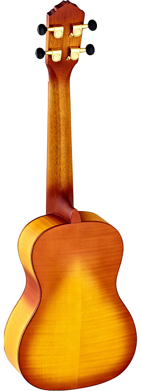 Фото Ortega RUSL-HSB Saloon Series