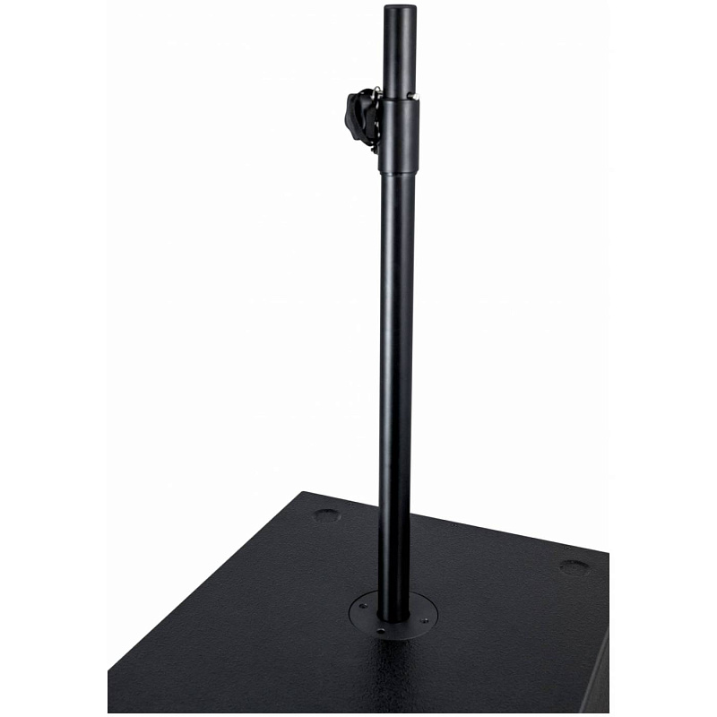 Фото Активный сабвуфер ENLEMA SUB 15