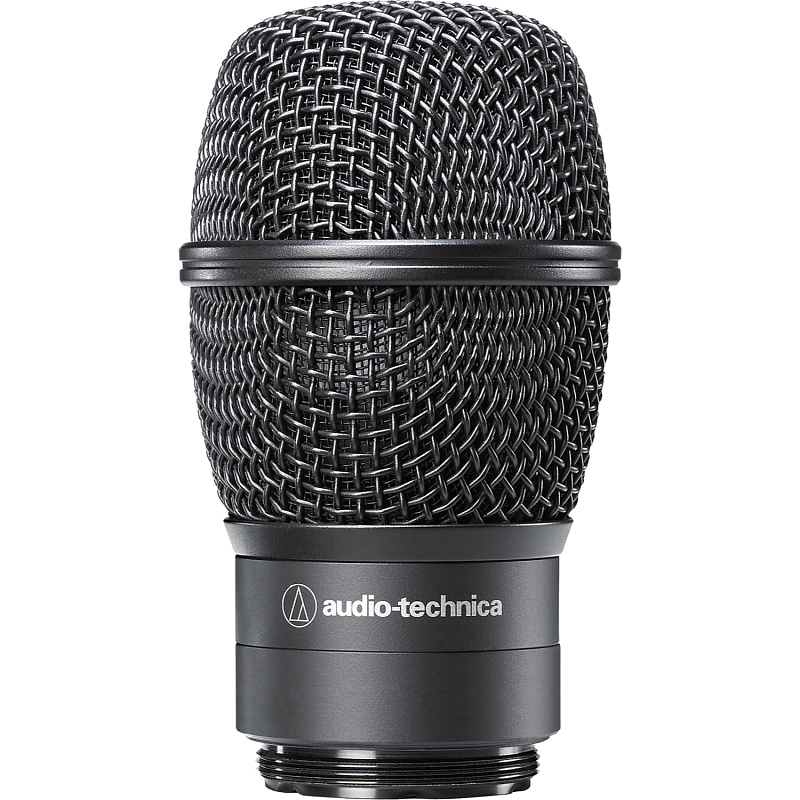 Фото AUDIO-TECHNICA ATW-C710