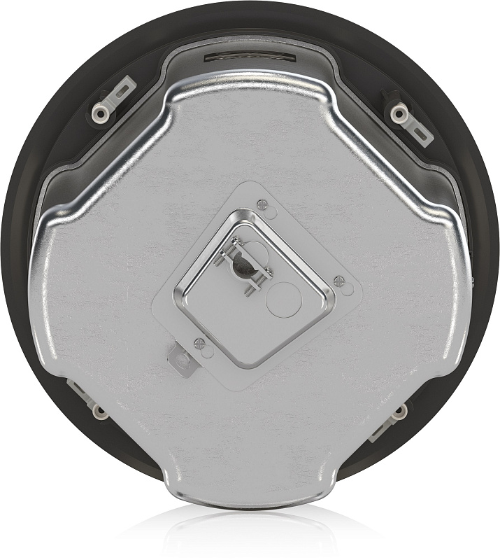 Фото Tannoy CVS 801  