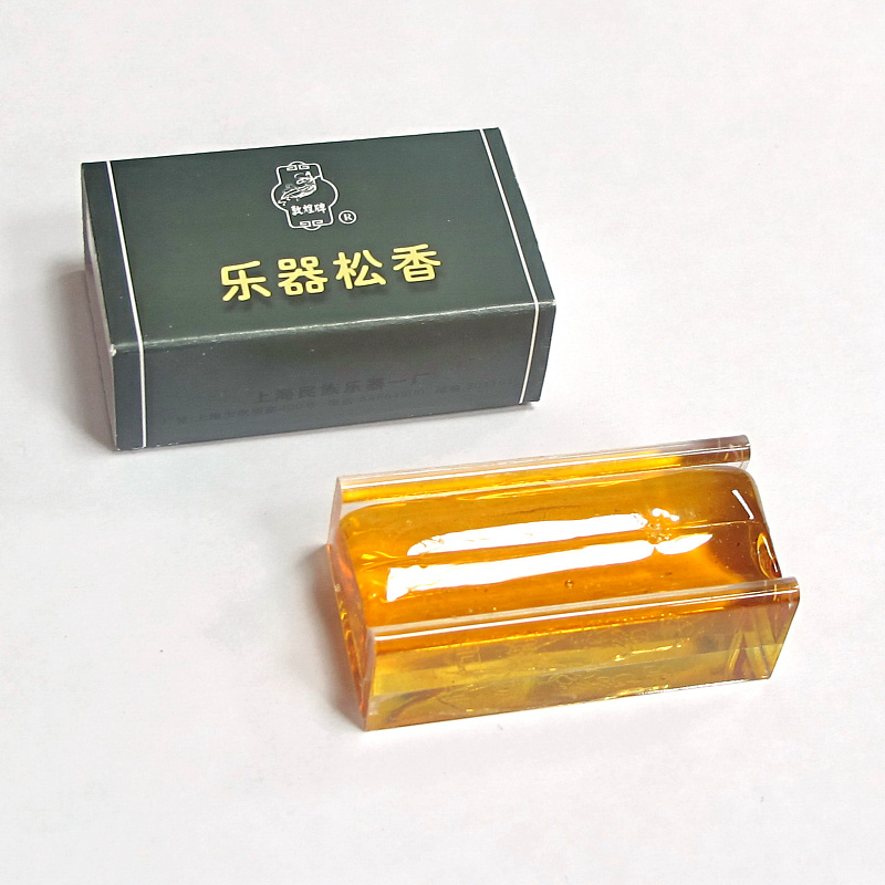 Фото НОВА 1/4 набор для начинающих скрипачей