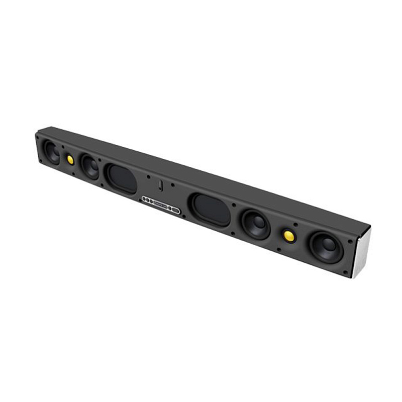 Фото Саундбары Monitor Audio ASB-10