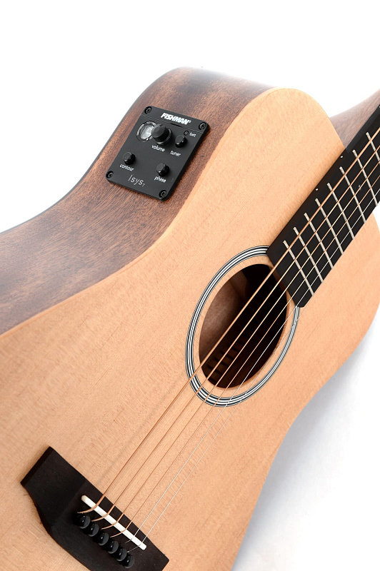 Фото Sigma TM-12E+