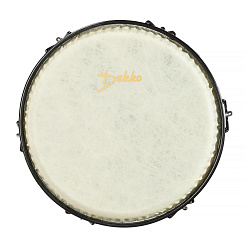 Джембе DEKKO DJGG-8-10
