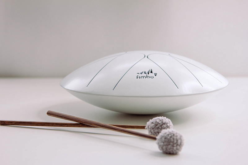 Фото Фимбо "День" ФИМБО 1-19