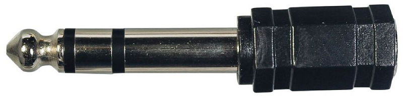 Фото ROCKDALE HD4026