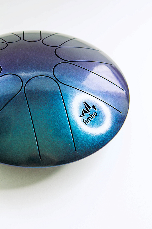 Фото Фимбо "Сияние" ФИМБО 1-18