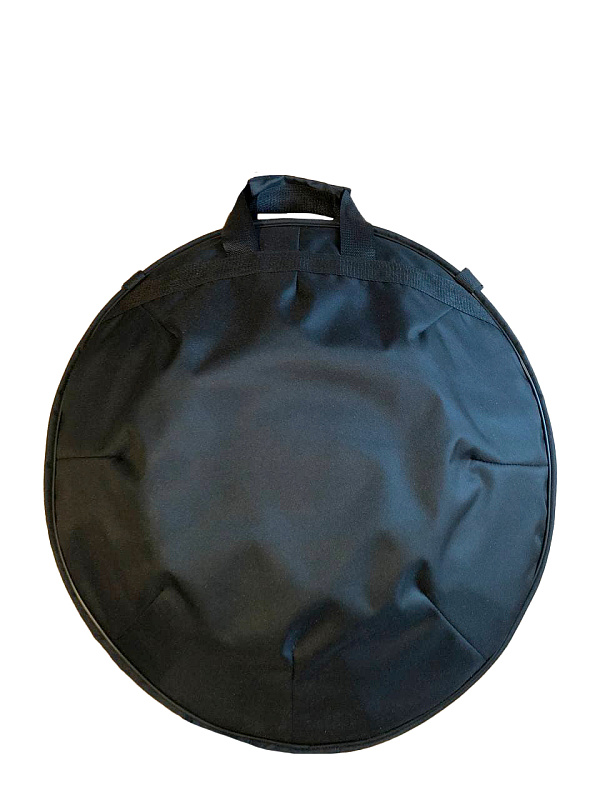 Фото Хендпан INOY IN55HPRD21