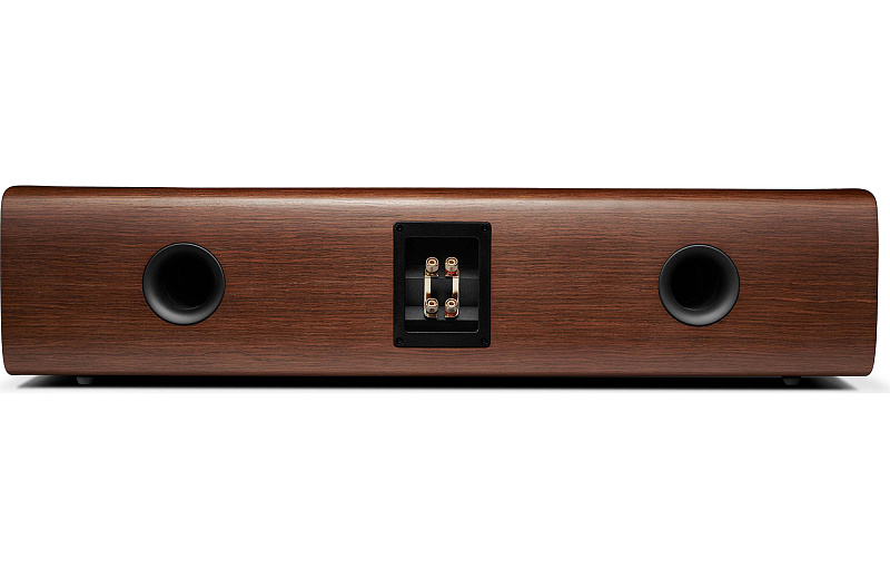 Фото JBL HDI 4500 WAL