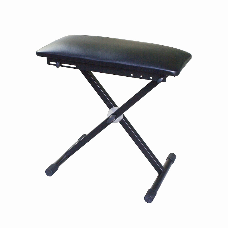 Фото Банкетка TEMPO KB200