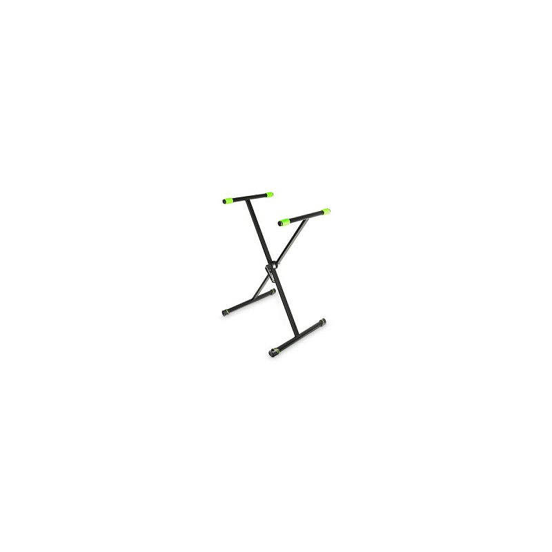 Фото Клавишная стойка Gravity KSX 1