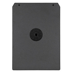 Активный сабвуфер RCF SUB 905-AS MK3