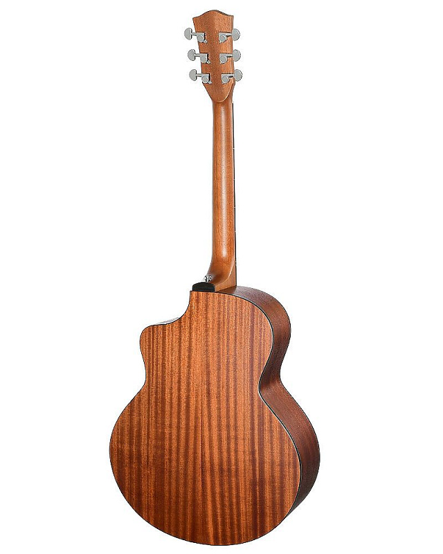 Фото Гитара акустическая DEVISER LS-121N