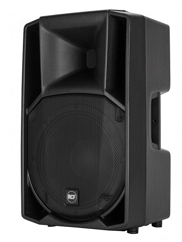 Фото Активная акустическая система RCF ART 732-A MK4