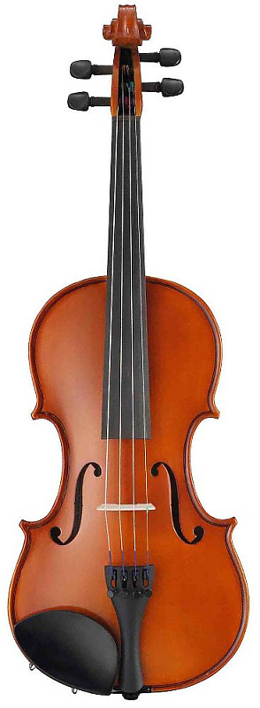 Фото Скрипка Yamaha V3SKA SIZE 1/2