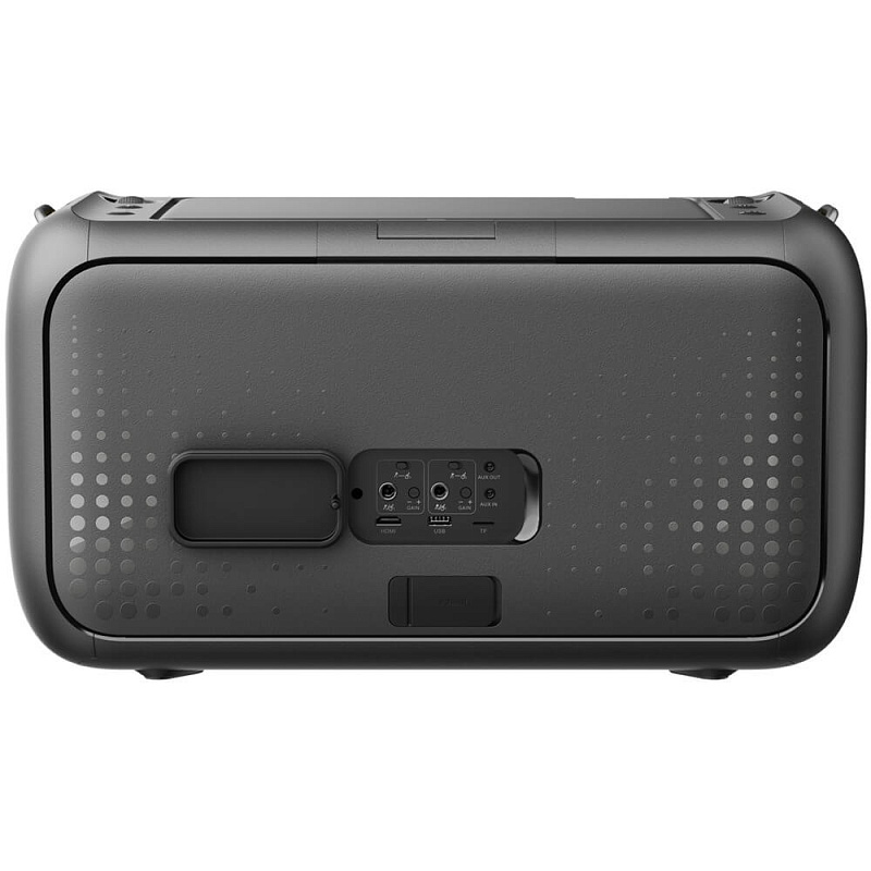 Фото Караоке система Ikarao Break X1 i300