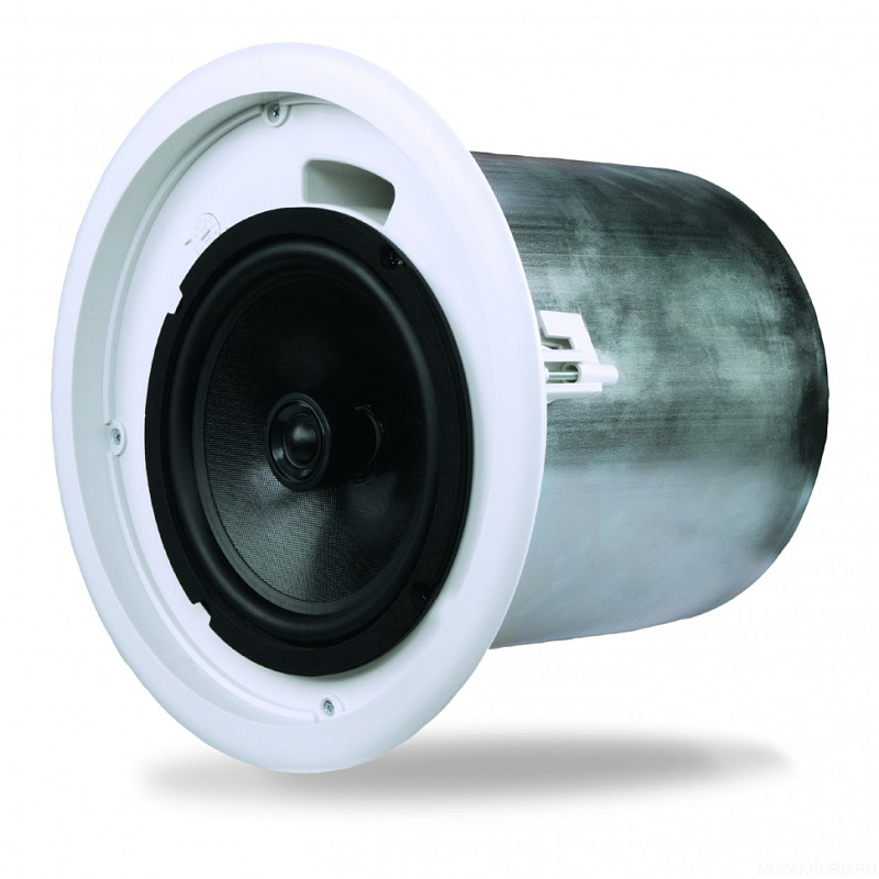 Фото QSC AC-C8T-nb 
