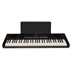 Синтезатор YARGO KEY 100