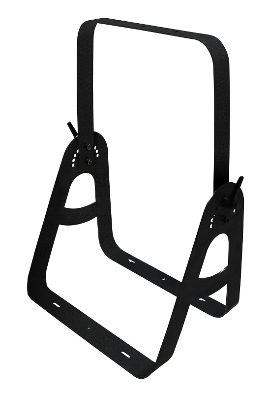 Фото Antari AF-5-HB  крепление для подвеса AF-5