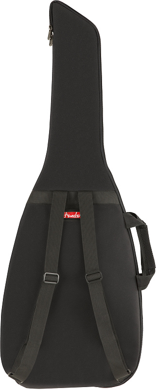Фото Чехол FENDER GIG BAG FA405 DREADNOUGHT