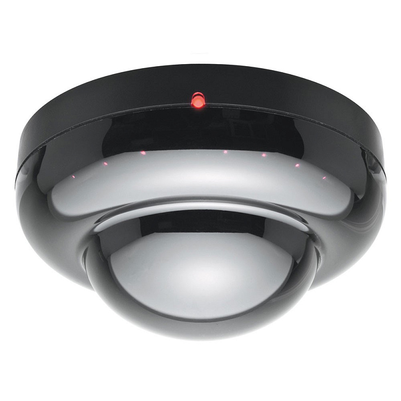 Фото AUDIO-TECHNICA ATCS-A60