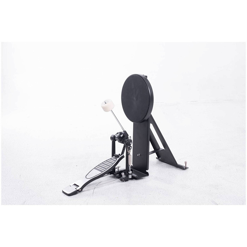 Фото Электронная ударная установка CIRCLE TONE CTD-200S