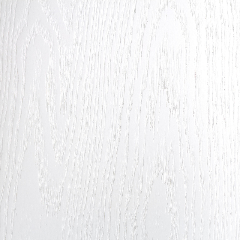 Фото Напольная акустика Radiotehnika Gamma 3.03 White Ash