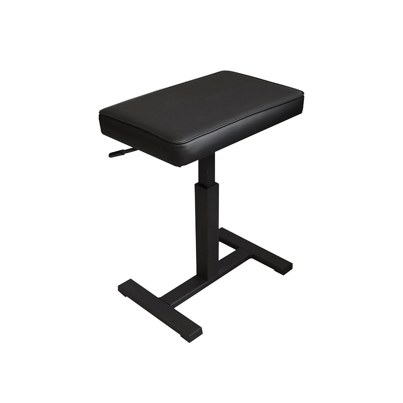 Фото Стул для фортепиано NordFolk NPS3