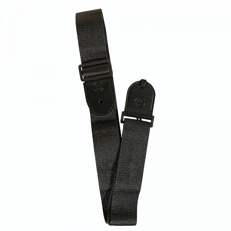 Фото Комплект с трэвел-гитарой Blackstar Carry On Deluxe White