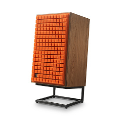 JBL L100 CLASSIC ORG