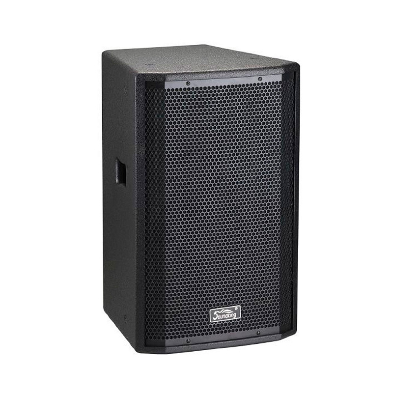 Фото Пассивная акустическая система Soundking H12