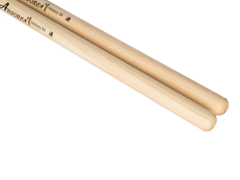 Фото Барабанные палочки Arborea ARCH5A