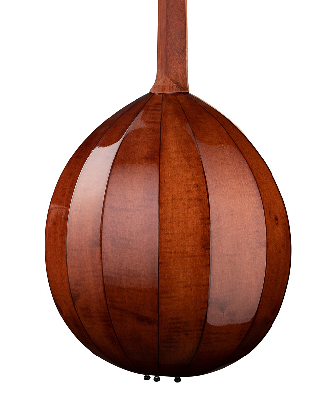 Фото Домра альт Doff DAU