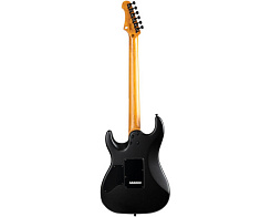 Электрогитара JET JS-500 MBK