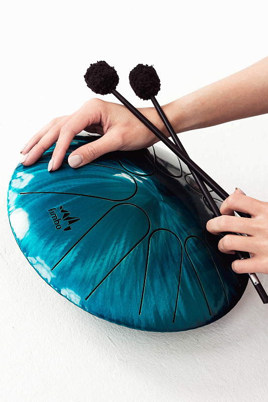 Фото Фимбо "Океан" ФИМБО 1-4