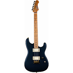 Электрогитара JET JS-700 MBK