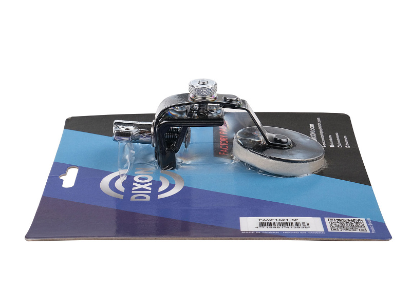 Фото Внутренний демпфер Dixon PAMF1621-SP