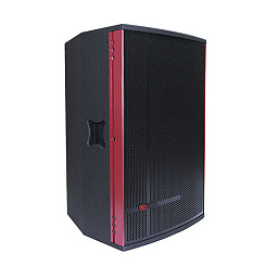 Активная акустическая система VOLTA MAX 15A