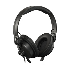 Наушники BEHRINGER BH30