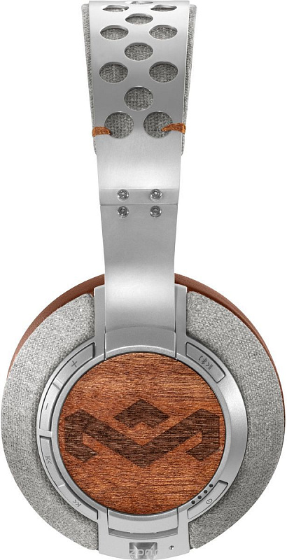 Фото Marley EM-FH041-SDA