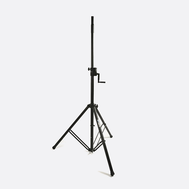 Фото QUIK LOK SLS11