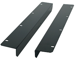 Крепление Beyerdynamic ZTE 400/500