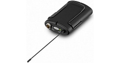 Передатчик Beyerdynamic TG 1000 