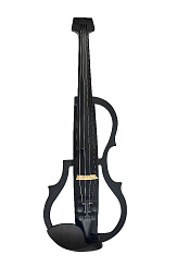 Электроскрипка KINGLOS ZNDS-2301